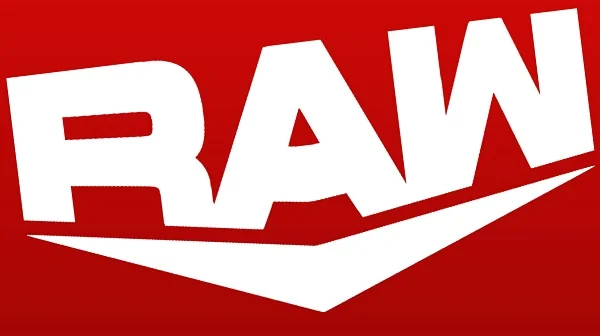 Watch WWE RAW 12/1/25 Full Show Online Free