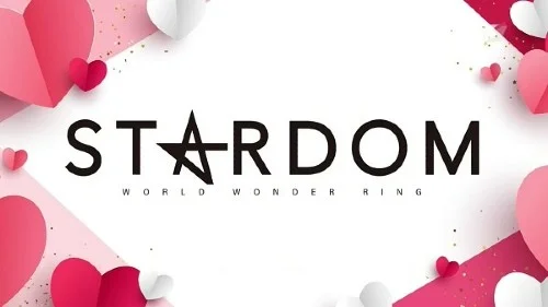 Watch Stardom New Year Stars 2026 In Korakuen Hall 1/10/26 Full Show Online Free