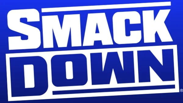 Watch WWE Smackdown 12/12/25 Full Show Online Free