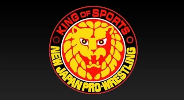 Watch NJPW New Japan Cup 2026 3/4/26 Full Show Online Free