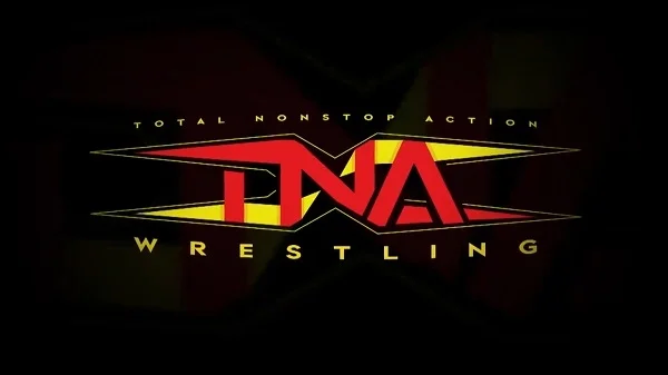 Watch TNA Impact Wrestling 4/9/26 Full Show Online Free