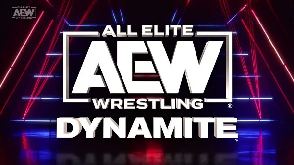 Watch AEW Dynamite 5/13/26 Full Show Online Free