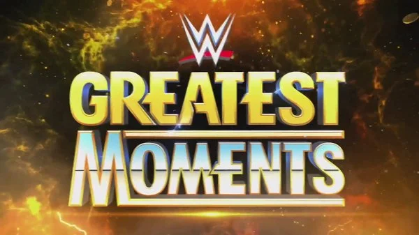 Watch WWE Greatest Moments Season 3 5/3/26 Full Show Online Free