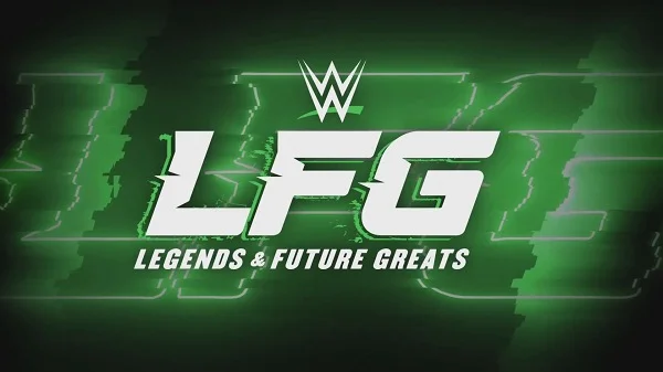 Watch WWE LFG Season 3 5/10/26 Full Show Online Free