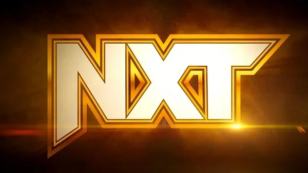 Watch WWE NXT 4/28/26 Full Show Online Free