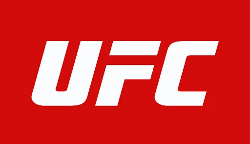 Watch Road to UFC Season 5 EP01 2026 Full Show Online Free
