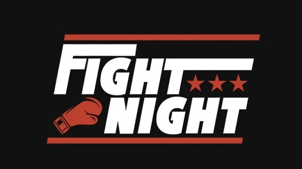 Watch Bam Rodriguez vs Vargas 6/13/26 Full Show Online Free
