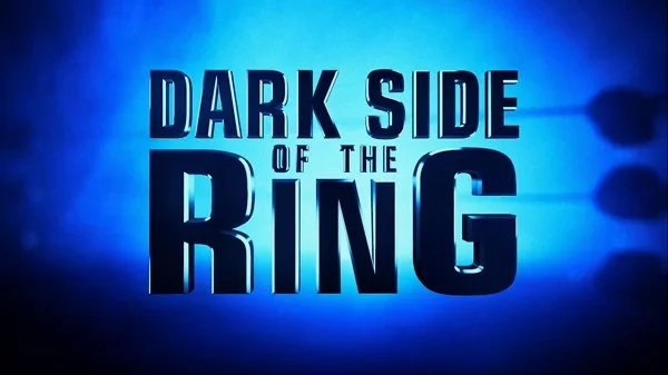 Watch Dark Side of the Ring: S07 E1: 7/7/26 Full Show Online Free
